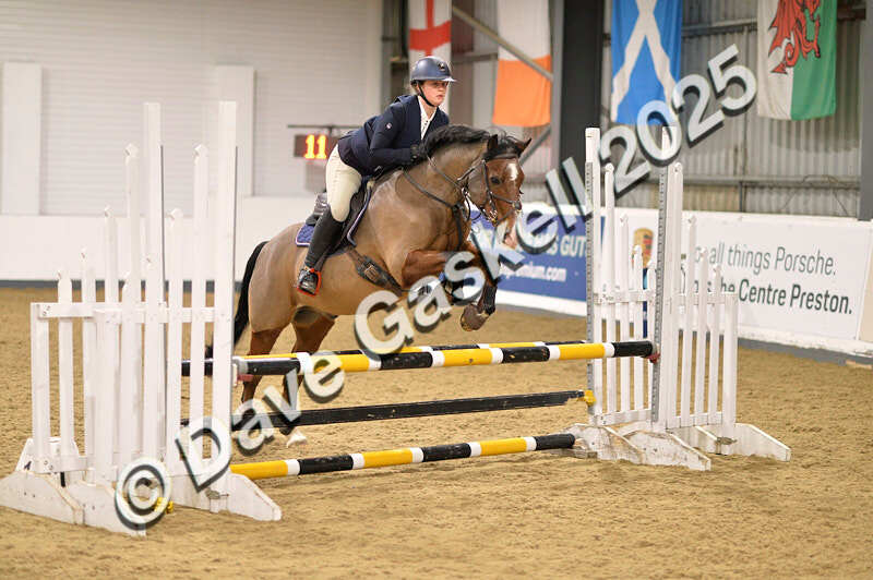 D4N_5157 - NorthcoteSun26thOct'25 Unaff.Jumping AvailableUntil28thNov'25