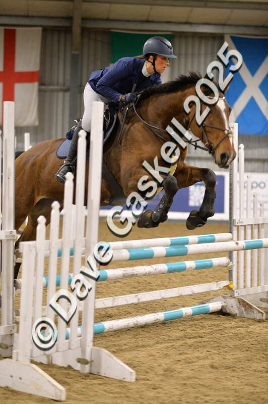 D4N_5463 - NorthcoteSun26thOct'25 Unaff.Jumping AvailableUntil28thNov'25