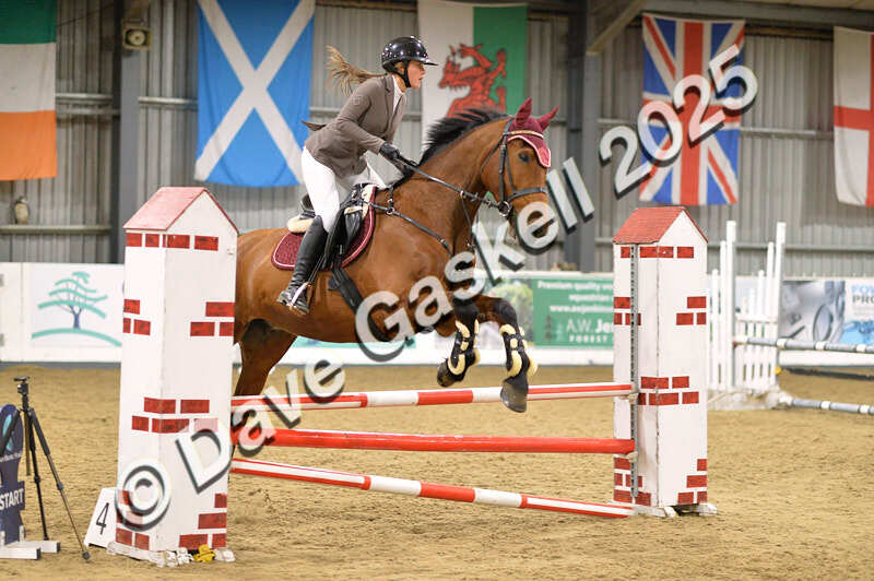 D4N_6314 - NorthcoteSun16thNov'25 Unaff.Jumping AvailableUntil16thDec'25