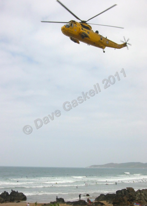 IMG_2787 - Beach & Surf Scenes