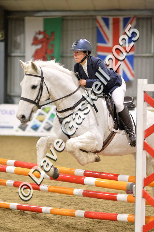 D4N_6295 - NorthcoteSun16thNov'25 Unaff.Jumping AvailableUntil16thDec'25