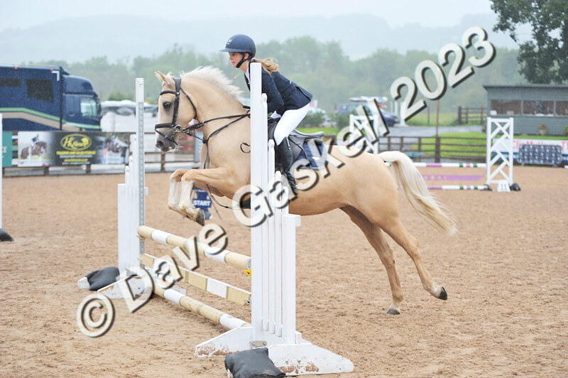 D8D_7221 - Juniors
