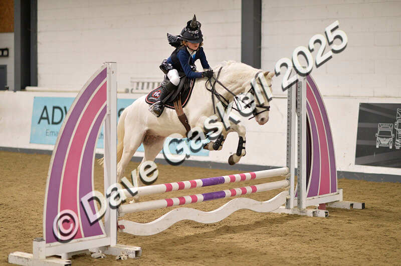 D4N_4905 - NorthcoteSun26thOct'25 Unaff.Jumping AvailableUntil28thNov'25