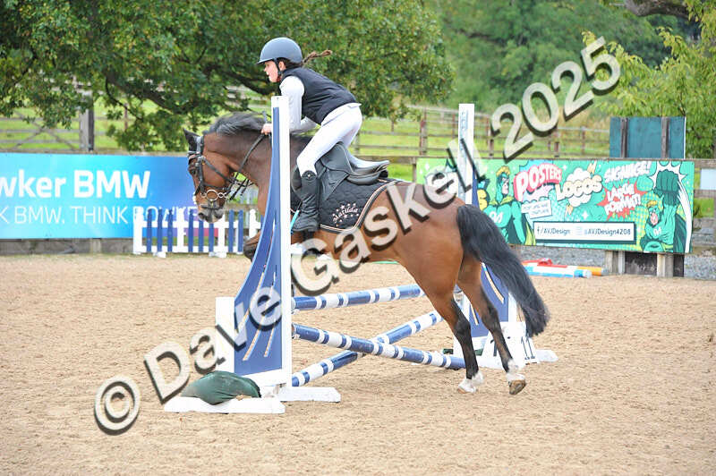 D8F_4107 - Northcote14thSept'25 Unaff.Jumping (JuniorsClassesOnly) AvailableUntil14thOct'25