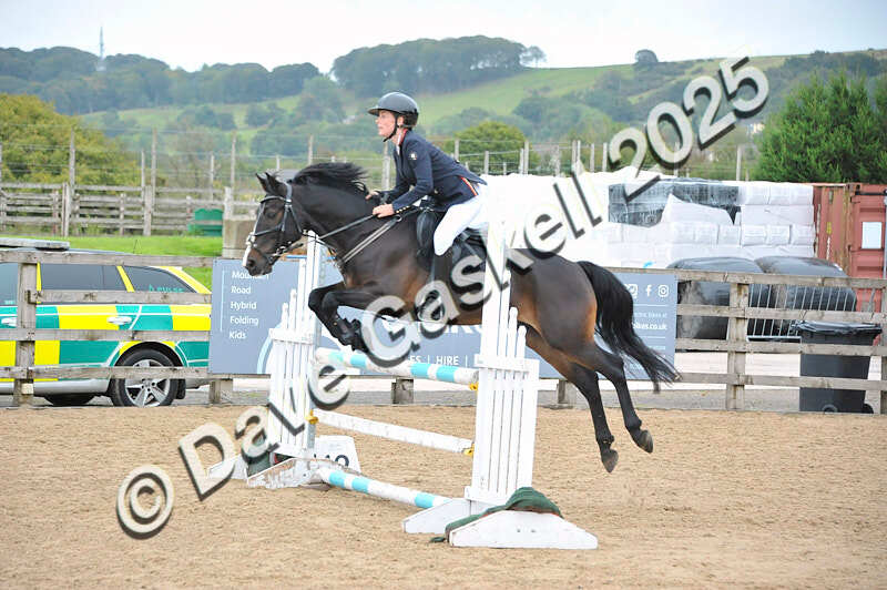 D8F_4328 - Northcote14thSept'25 Unaff.Jumping (JuniorsClassesOnly) AvailableUntil14thOct'25