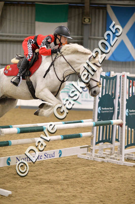 D4N_5129 - NorthcoteSun26thOct'25 Unaff.Jumping AvailableUntil28thNov'25