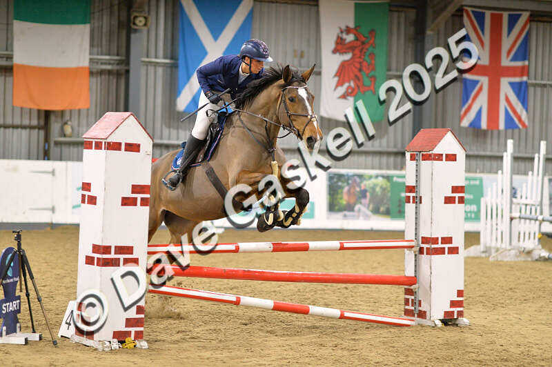 D4N_6254 - NorthcoteSun16thNov'25 Unaff.Jumping AvailableUntil16thDec'25