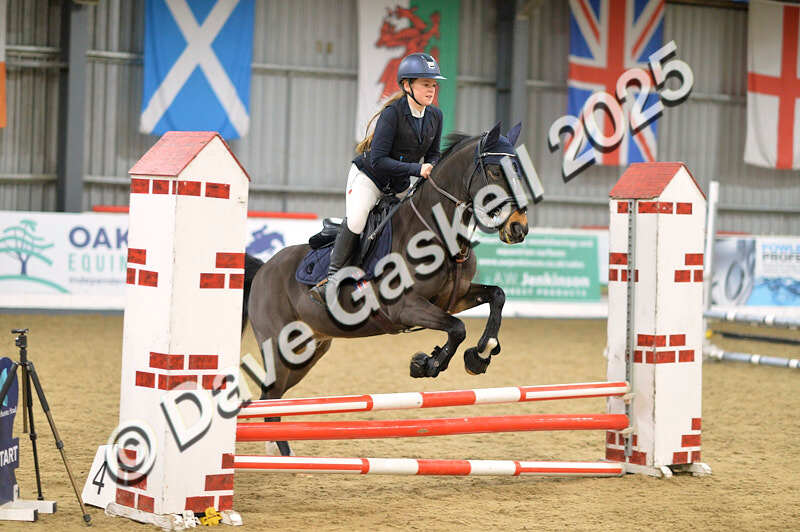 D4N_5637 - NorthcoteSun16thNov'25 Unaff.Jumping AvailableUntil16thDec'25