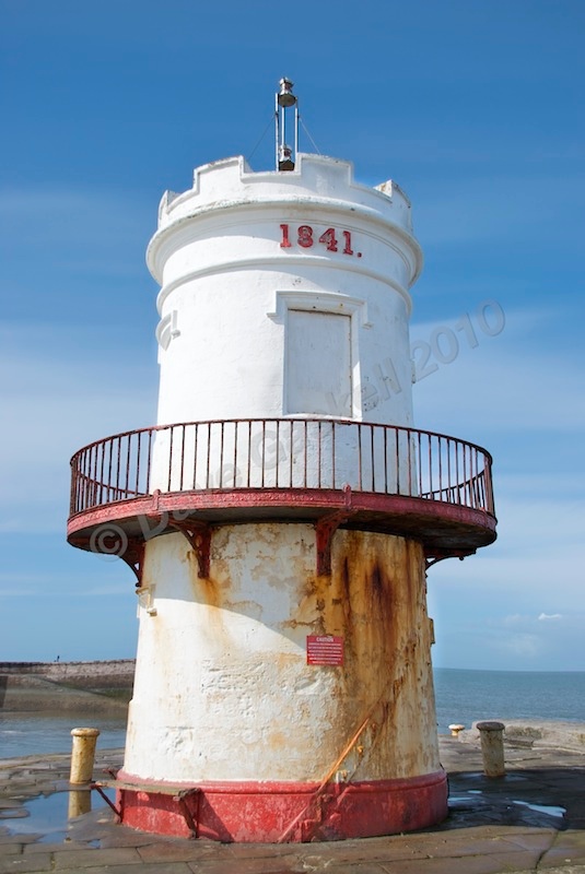DSC_2995 - Whitehaven