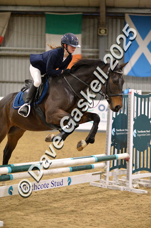 D4N_5225 - NorthcoteSun26thOct'25 Unaff.Jumping AvailableUntil28thNov'25