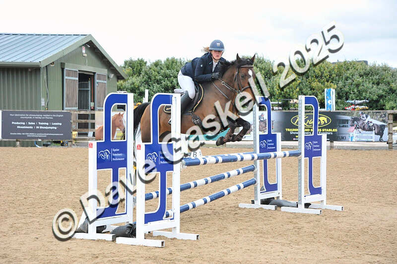 D8F_4296 - Northcote14thSept'25 Unaff.Jumping (JuniorsClassesOnly) AvailableUntil14thOct'25