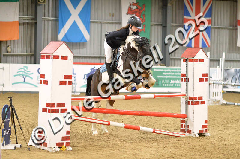 D4N_5936 - NorthcoteSun16thNov'25 Unaff.Jumping AvailableUntil16thDec'25