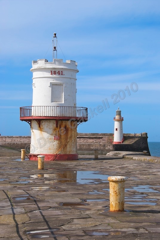 DSC_2984 - Whitehaven