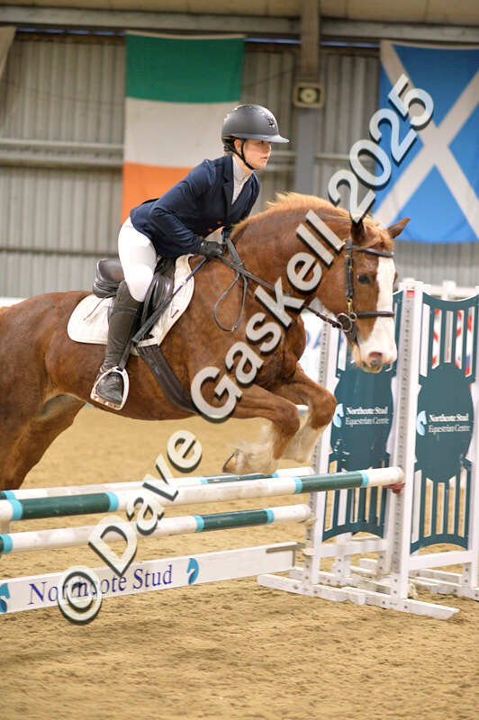 D4N_5063 - NorthcoteSun26thOct'25 Unaff.Jumping AvailableUntil28thNov'25