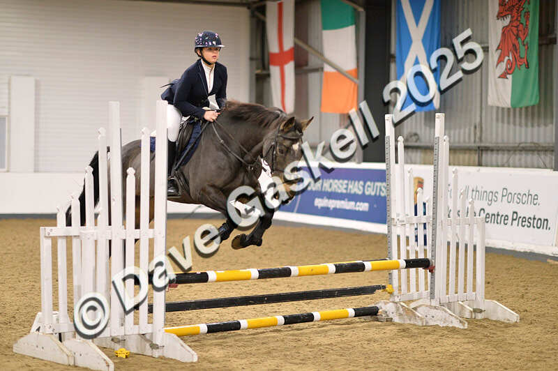 D4N_5028 - NorthcoteSun26thOct'25 Unaff.Jumping AvailableUntil28thNov'25