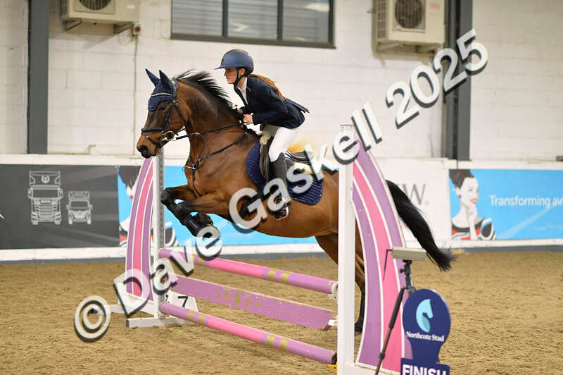 D4N_5774 - NorthcoteSun16thNov'25 Unaff.Jumping AvailableUntil16thDec'25