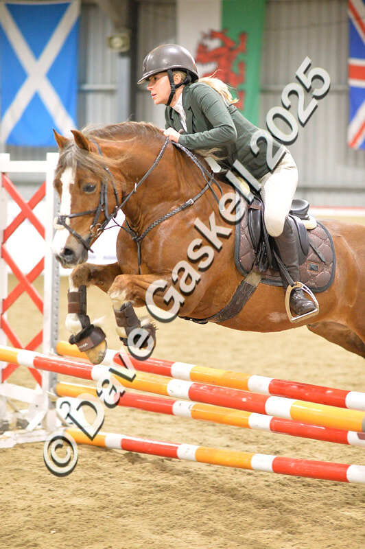 D4N_6133 - NorthcoteSun16thNov'25 Unaff.Jumping AvailableUntil16thDec'25