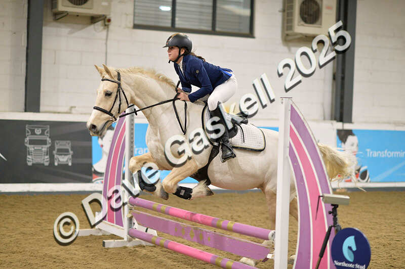 D4N_5651 - NorthcoteSun16thNov'25 Unaff.Jumping AvailableUntil16thDec'25