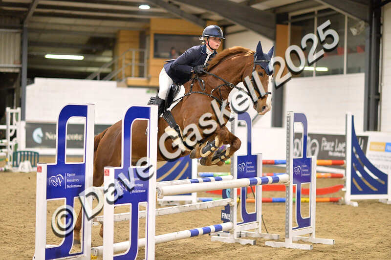 D4N_5477 - NorthcoteSun26thOct'25 Unaff.Jumping AvailableUntil28thNov'25