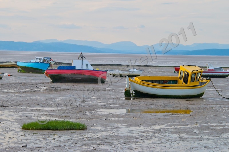 DSC_3918 - Version 2 - Morecambe