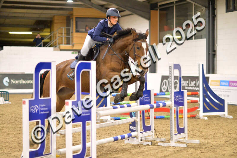 D4N_5465 - NorthcoteSun26thOct'25 Unaff.Jumping AvailableUntil28thNov'25