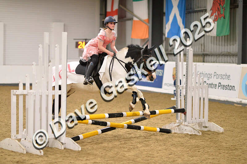 D4N_4939 - NorthcoteSun26thOct'25 Unaff.Jumping AvailableUntil28thNov'25