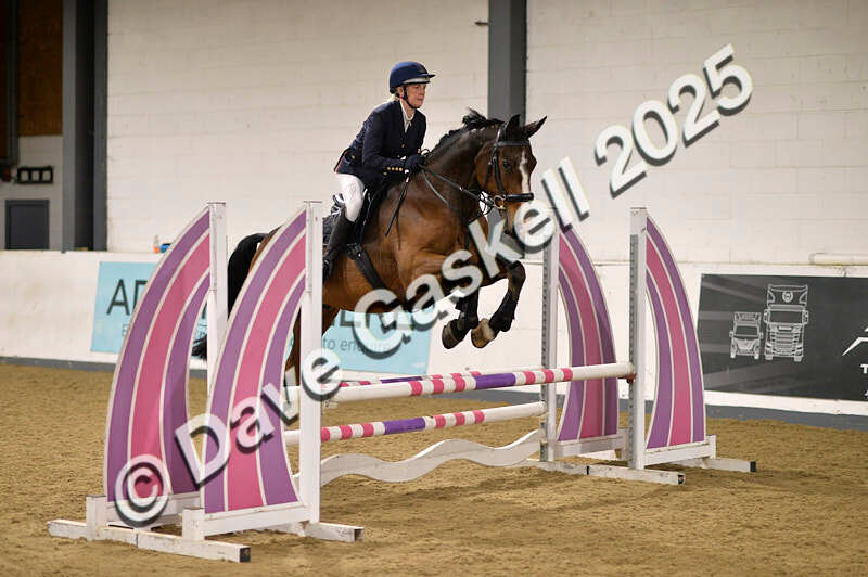 D4N_5352 - NorthcoteSun26thOct'25 Unaff.Jumping AvailableUntil28thNov'25