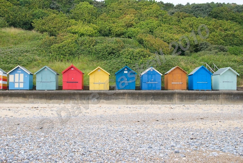DSC_5015 - Cromer