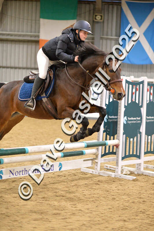 D4N_4938 - NorthcoteSun26thOct'25 Unaff.Jumping AvailableUntil28thNov'25