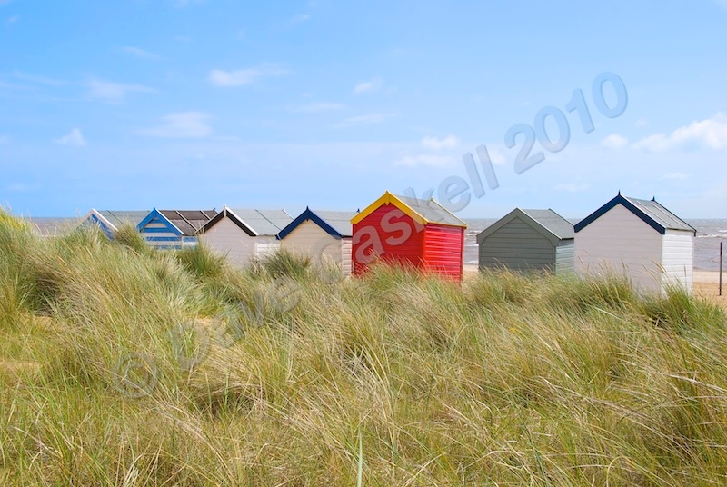 DSC_5427 - Southwold 2 - south end