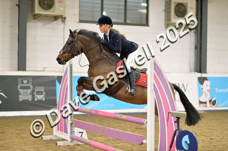 D4N_5888 - NorthcoteSun16thNov'25 Unaff.Jumping AvailableUntil16thDec'25