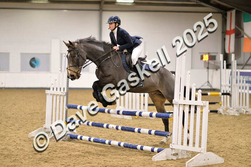 D4N_5144 - NorthcoteSun26thOct'25 Unaff.Jumping AvailableUntil28thNov'25