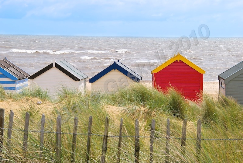 DSC_5432 - Southwold 2 - south end