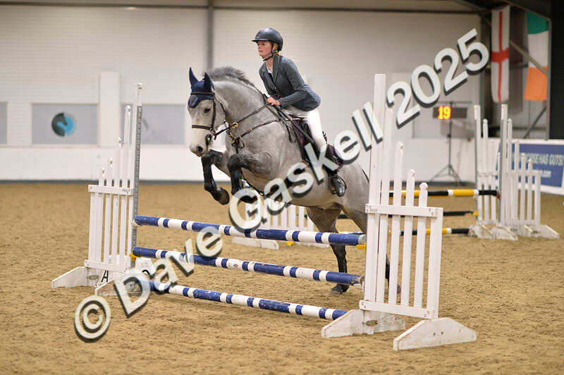 D4N_5133 - NorthcoteSun26thOct'25 Unaff.Jumping AvailableUntil28thNov'25