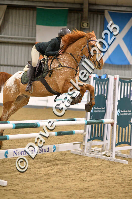 D4N_5391 - NorthcoteSun26thOct'25 Unaff.Jumping AvailableUntil28thNov'25