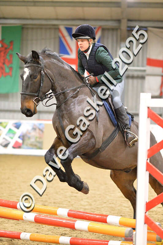 D4N_6013 - NorthcoteSun16thNov'25 Unaff.Jumping AvailableUntil16thDec'25