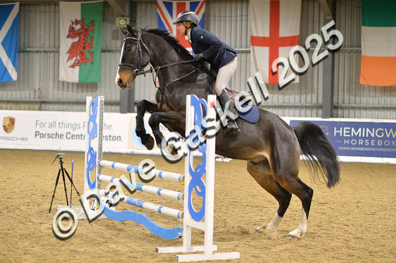 D4N_6294 - NorthcoteSun16thNov'25 Unaff.Jumping AvailableUntil16thDec'25