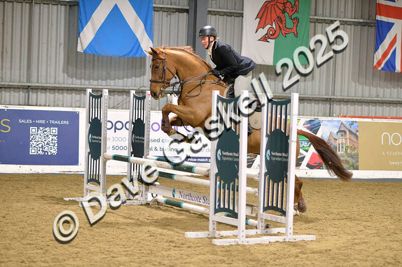 D4N_6349 - NorthcoteSun16thNov'25 Unaff.Jumping AvailableUntil16thDec'25