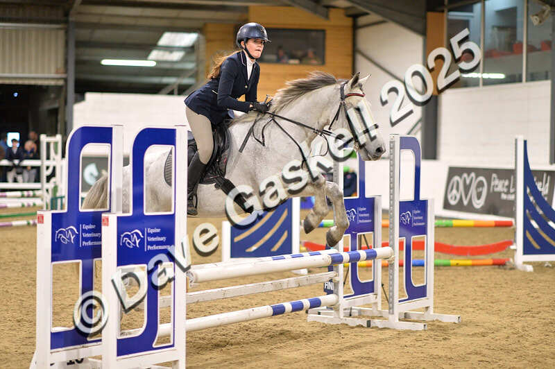 D4N_5303 - NorthcoteSun26thOct'25 Unaff.Jumping AvailableUntil28thNov'25