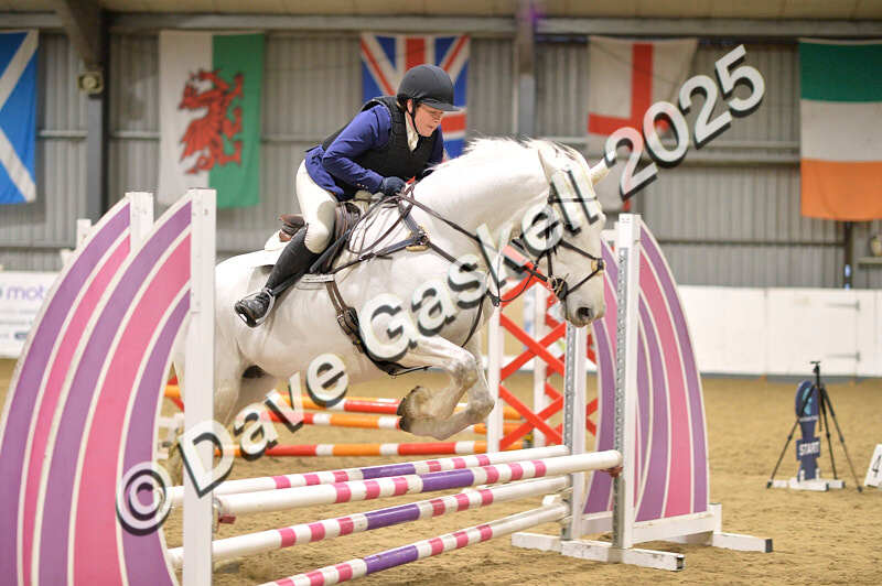 D4N_6040 - NorthcoteSun16thNov'25 Unaff.Jumping AvailableUntil16thDec'25