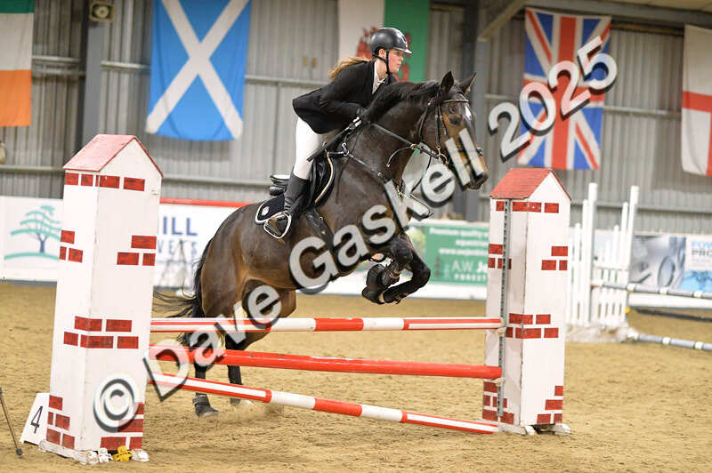 D4N_6302 - NorthcoteSun16thNov'25 Unaff.Jumping AvailableUntil16thDec'25