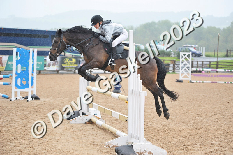 D8D_7410 - Juniors