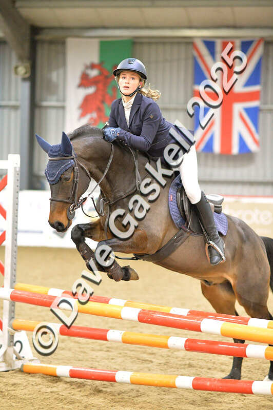 D4N_5860 - NorthcoteSun16thNov'25 Unaff.Jumping AvailableUntil16thDec'25