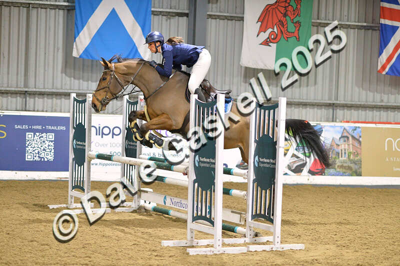 D4N_6440 - NorthcoteSun16thNov'25 Unaff.Jumping AvailableUntil16thDec'25