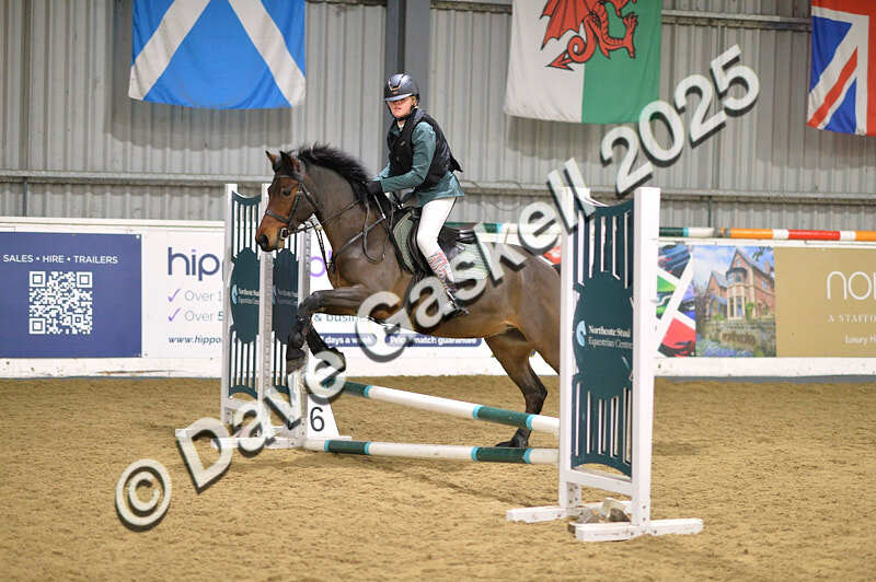 D4N_5560 - NorthcoteSun16thNov'25 Unaff.Jumping AvailableUntil16thDec'25