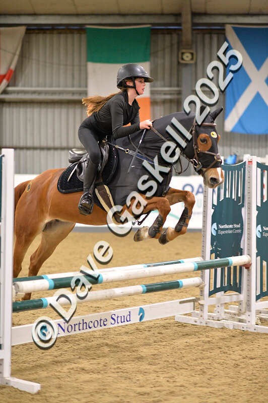 D4N_5037 - NorthcoteSun26thOct'25 Unaff.Jumping AvailableUntil28thNov'25