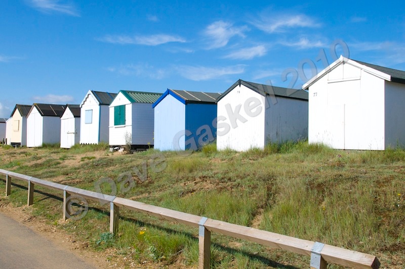 DSC_4582 - Heacham