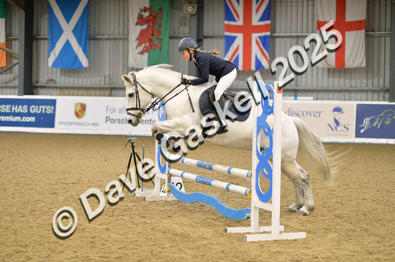 D4N_5695 - NorthcoteSun16thNov'25 Unaff.Jumping AvailableUntil16thDec'25