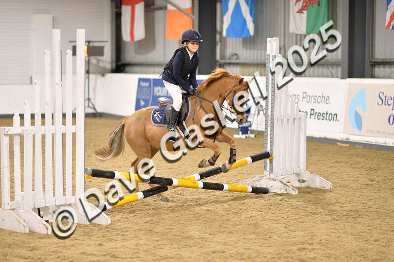 D4N_4844 - NorthcoteSun26thOct'25 Unaff.Jumping AvailableUntil28thNov'25