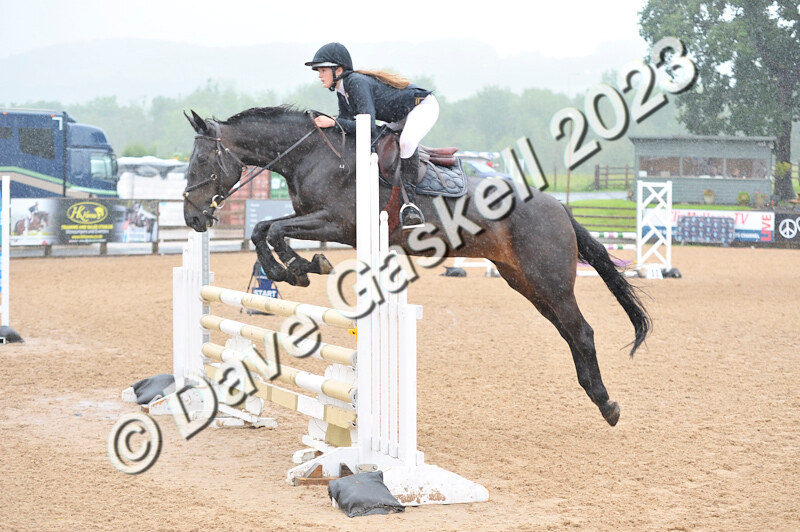 D8D_7704 - Seniors